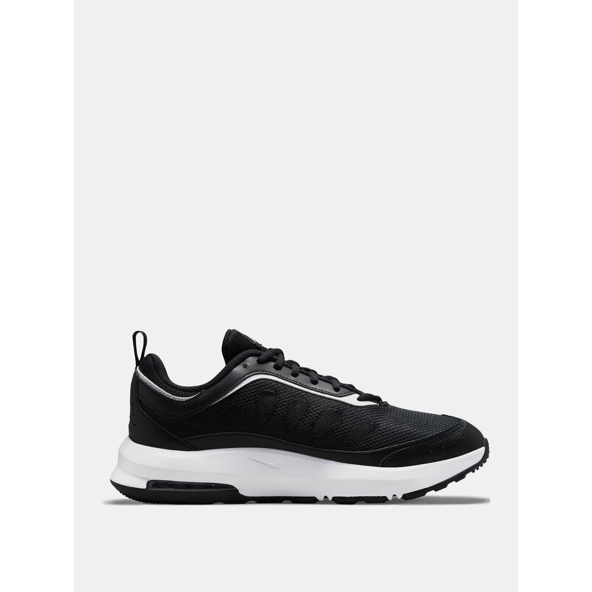 Nike Air Max AP Low Cut Shoes-sports-men-shoes-image-5