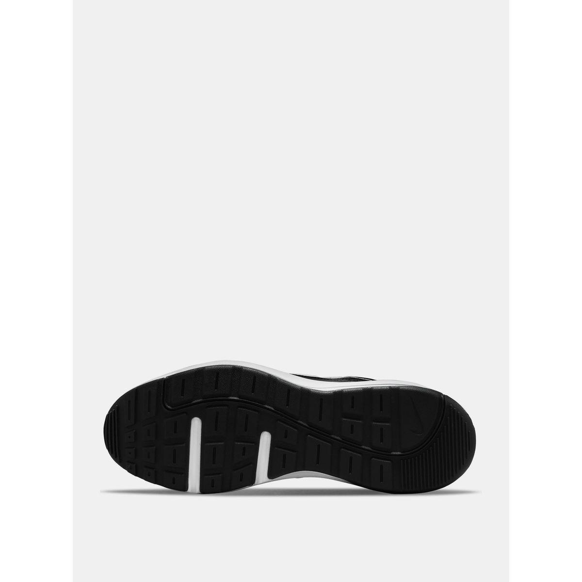 Nike Air Max AP Low Cut Shoes-sports-men-shoes-image-6