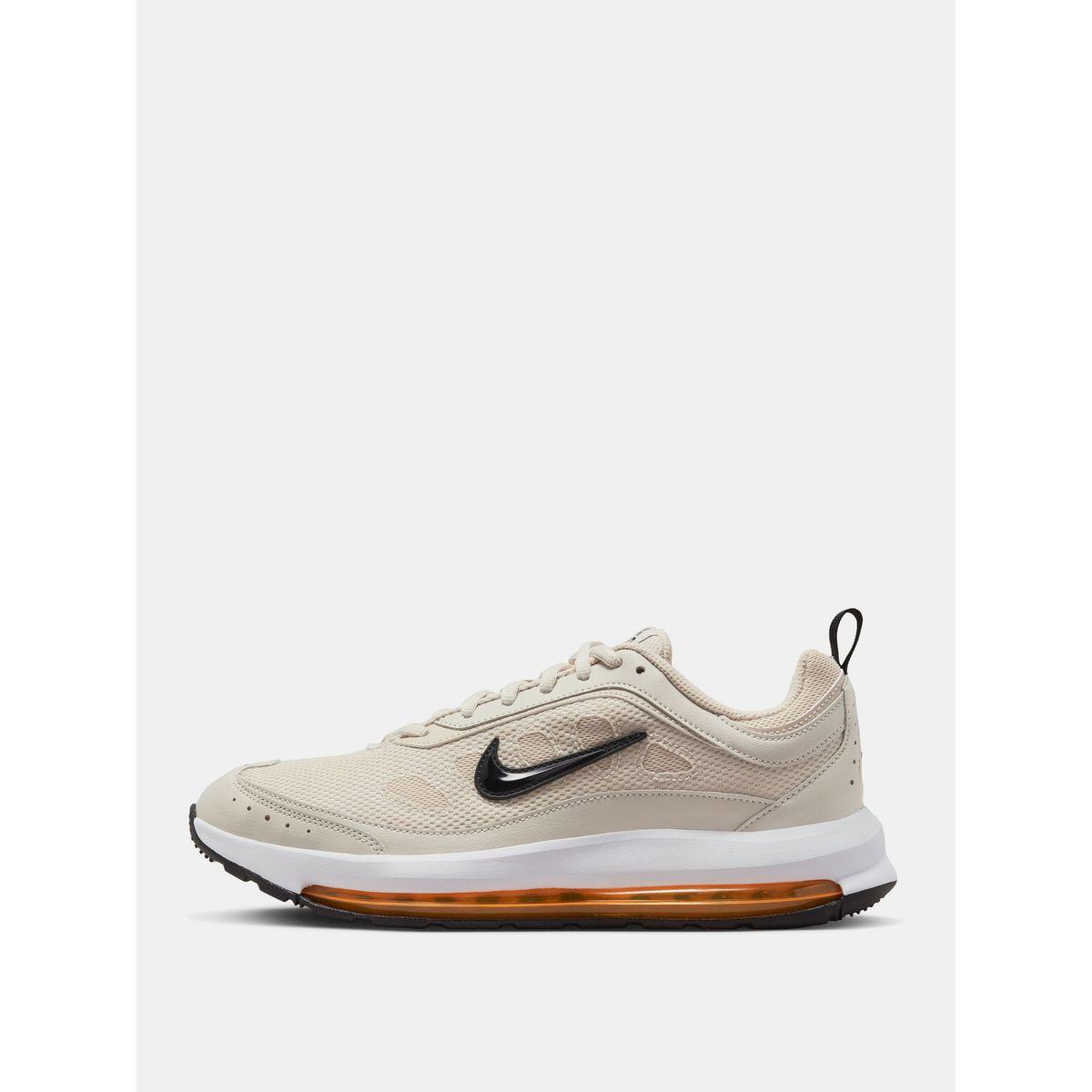 حذاء نايكي اير ماكس-sports-men-shoes-image-1