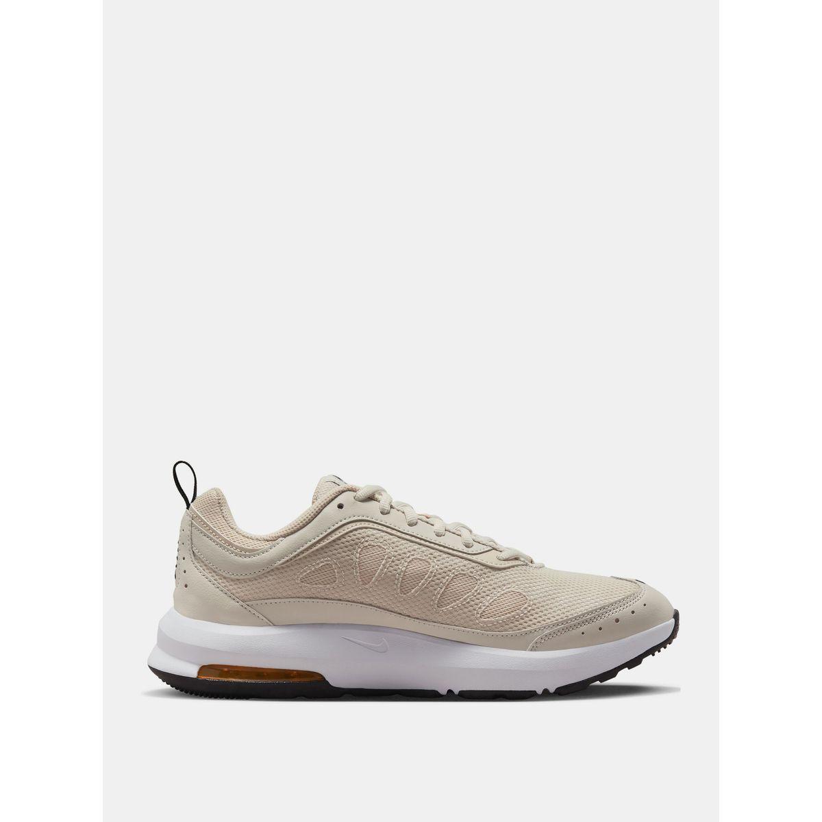 Nike Air Max AP Low Cut Shoes-sports-men-shoes-image-2