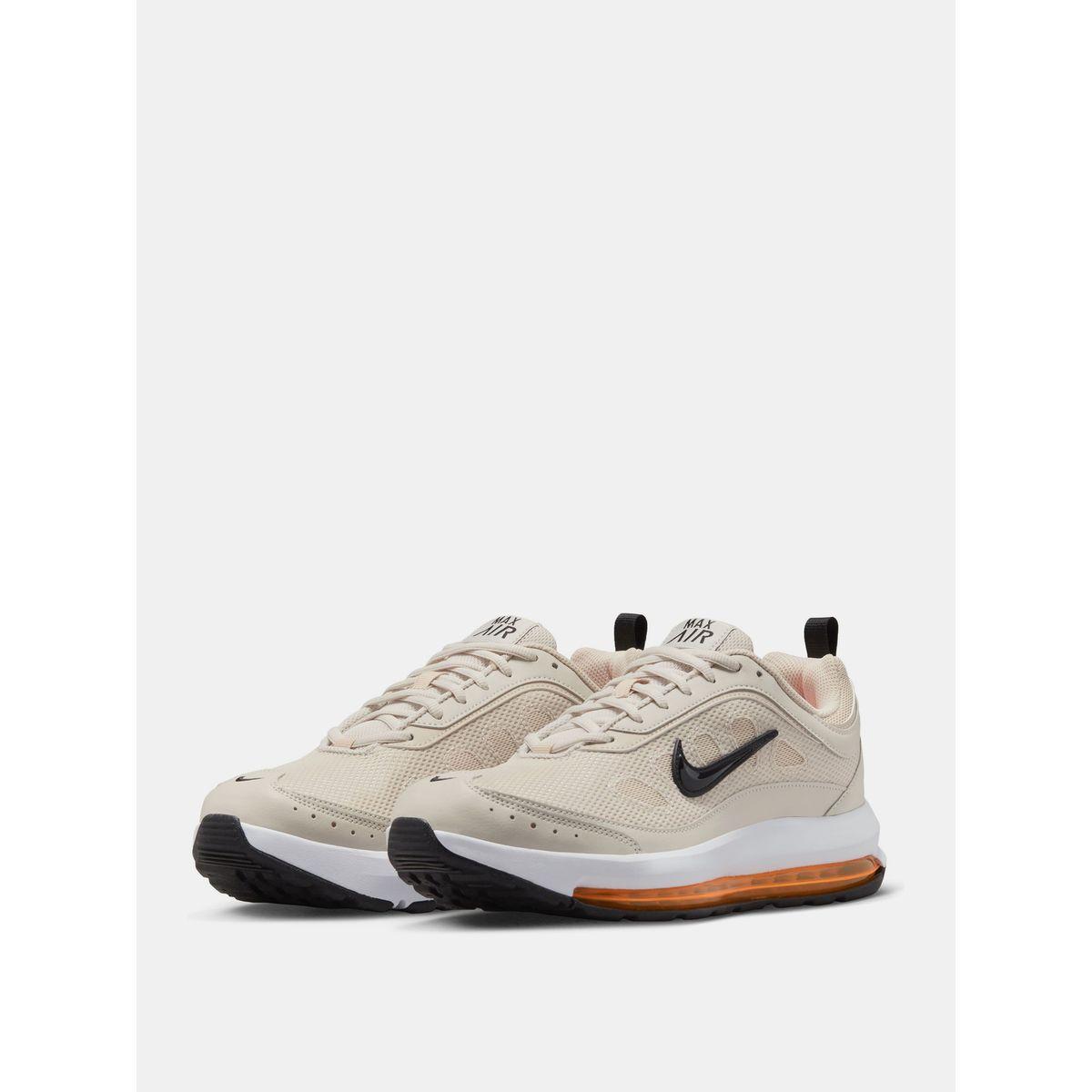 Nike Air Max AP Low Cut Shoes-sports-men-shoes-image-3