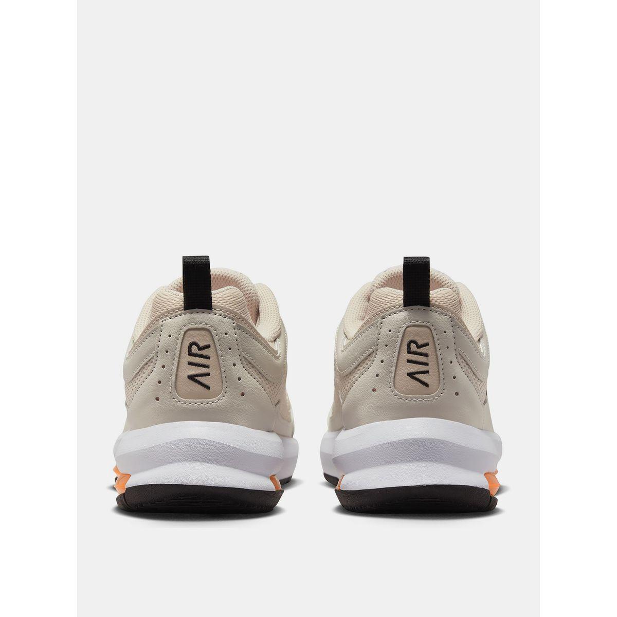 حذاء نايكي اير ماكس-sports-men-shoes-image-4