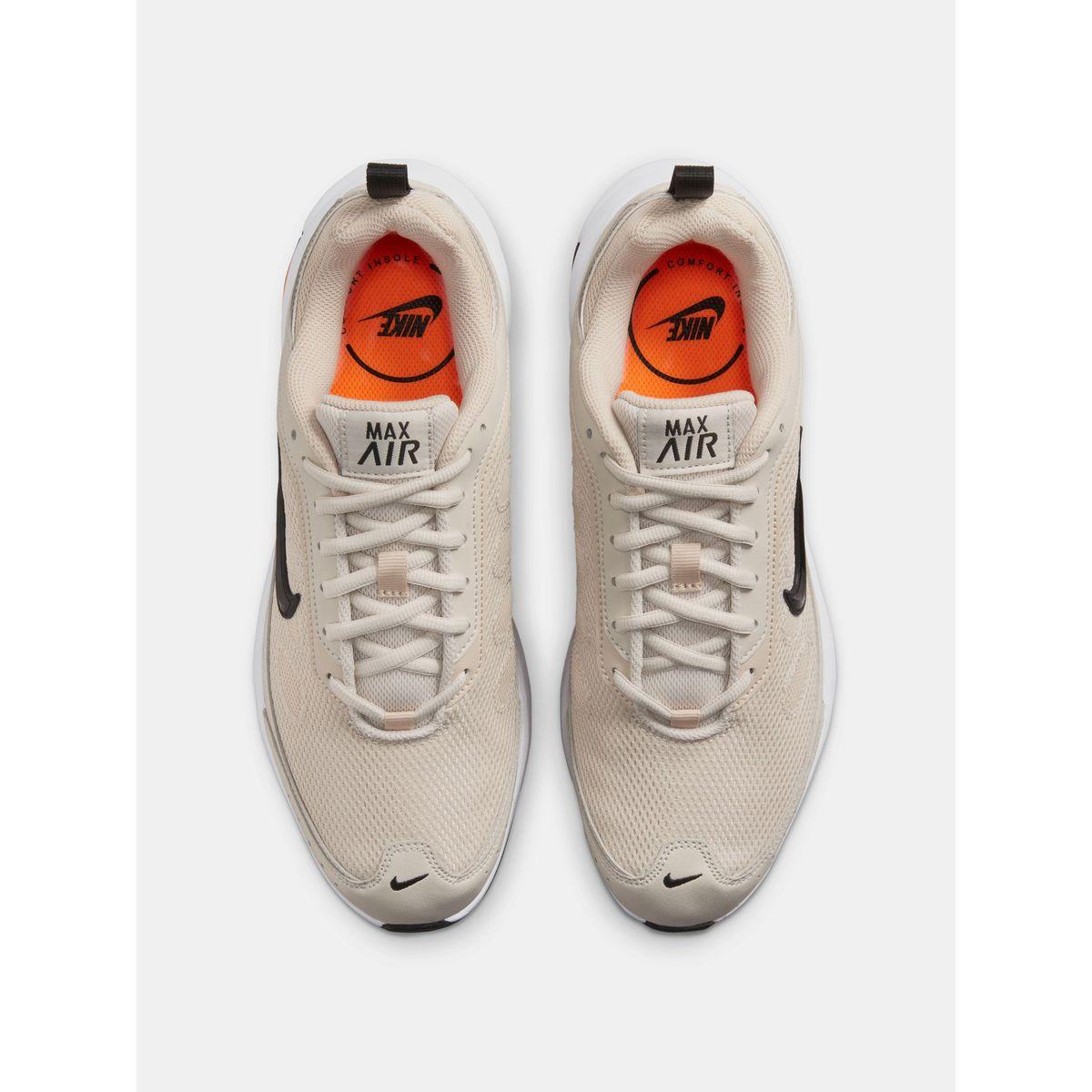 حذاء نايكي اير ماكس-sports-men-shoes-image-5