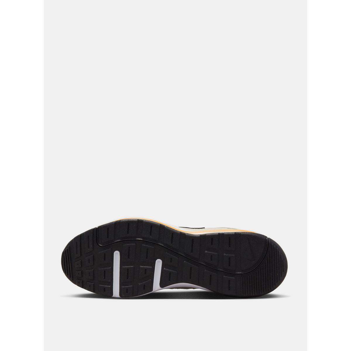 حذاء نايكي اير ماكس-sports-men-shoes-image-6