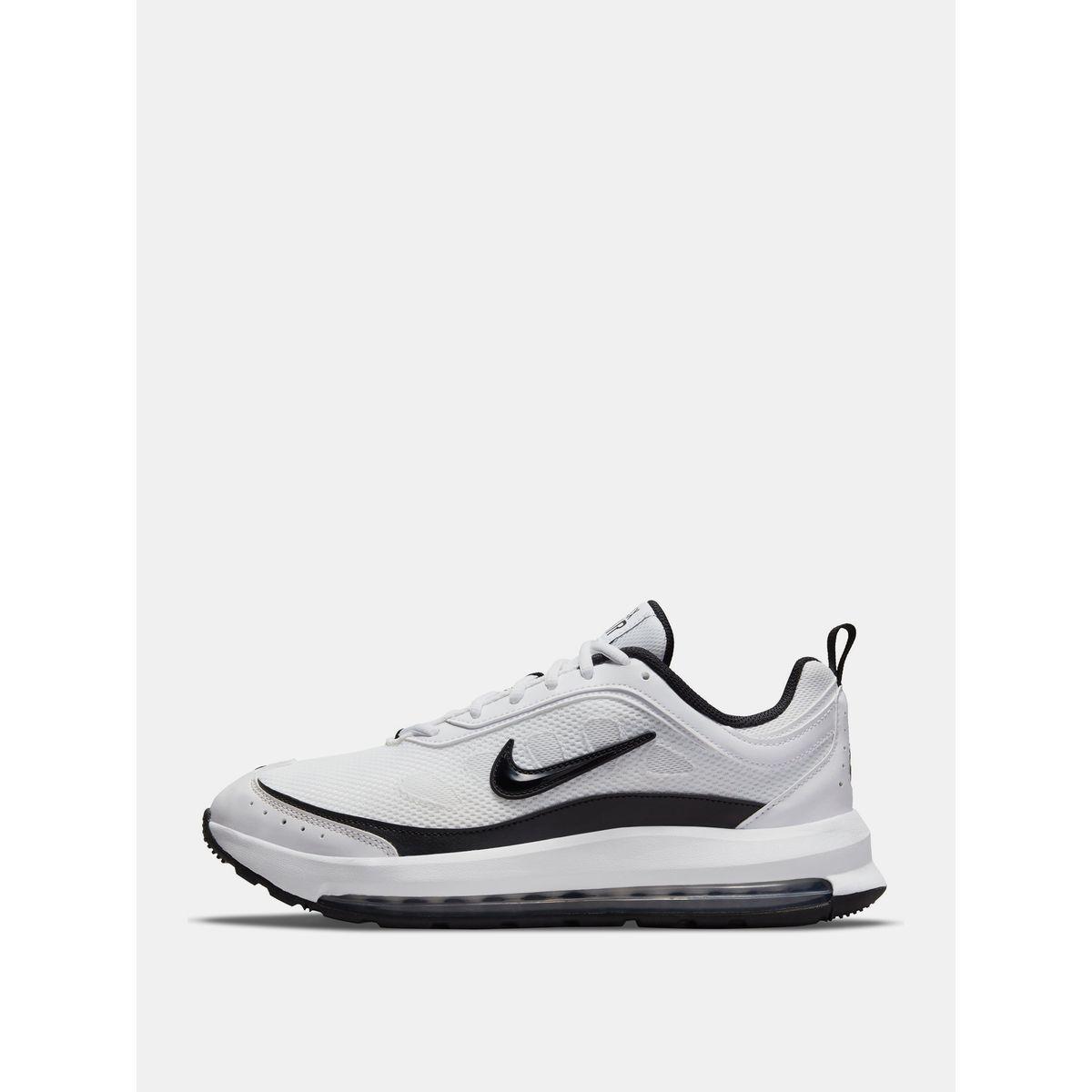 حذاء نايكي اير ماكس-sports-men-shoes-image-1