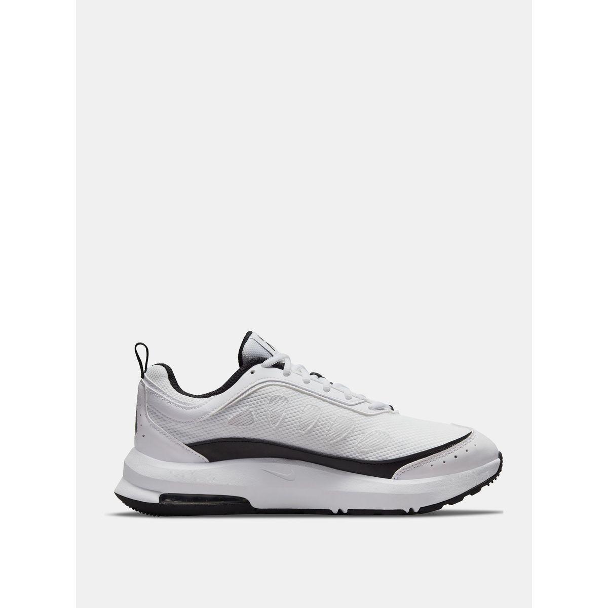 Nike Air Max AP Low Cut Shoes-sports-men-shoes-image-2