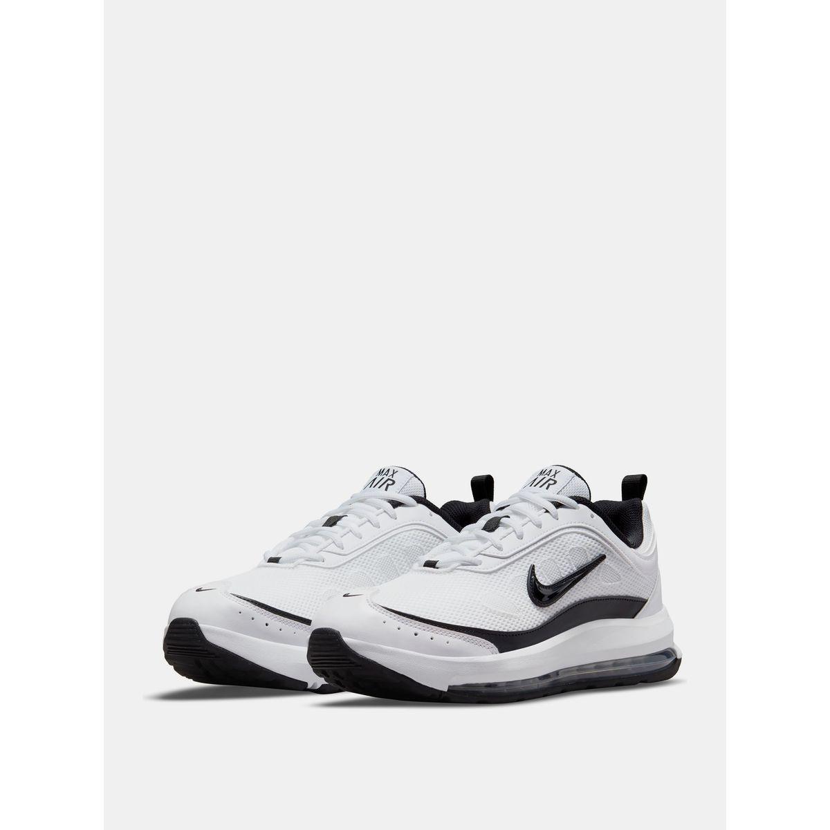 Nike Air Max AP Low Cut Shoes-sports-men-shoes-image-3