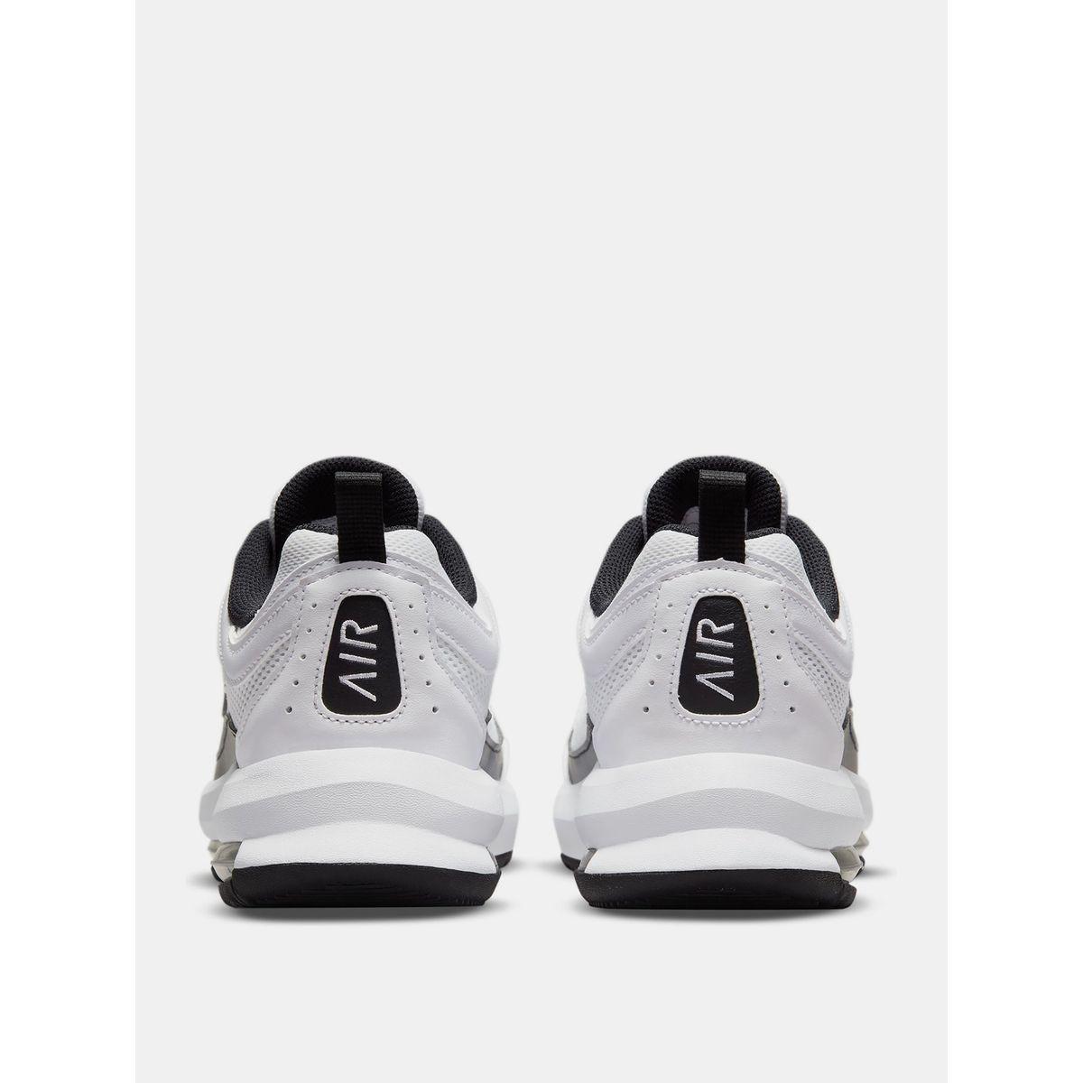 Nike Air Max AP Low Cut Shoes-sports-men-shoes-image-4