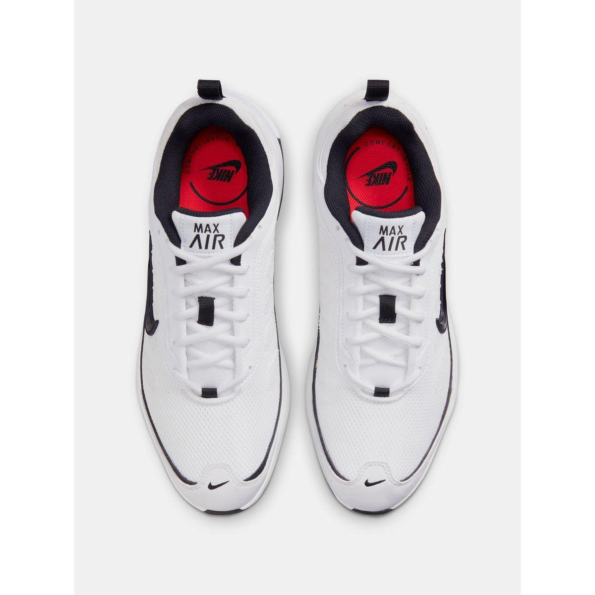 Nike Air Max AP Low Cut Shoes-sports-men-shoes-image-5