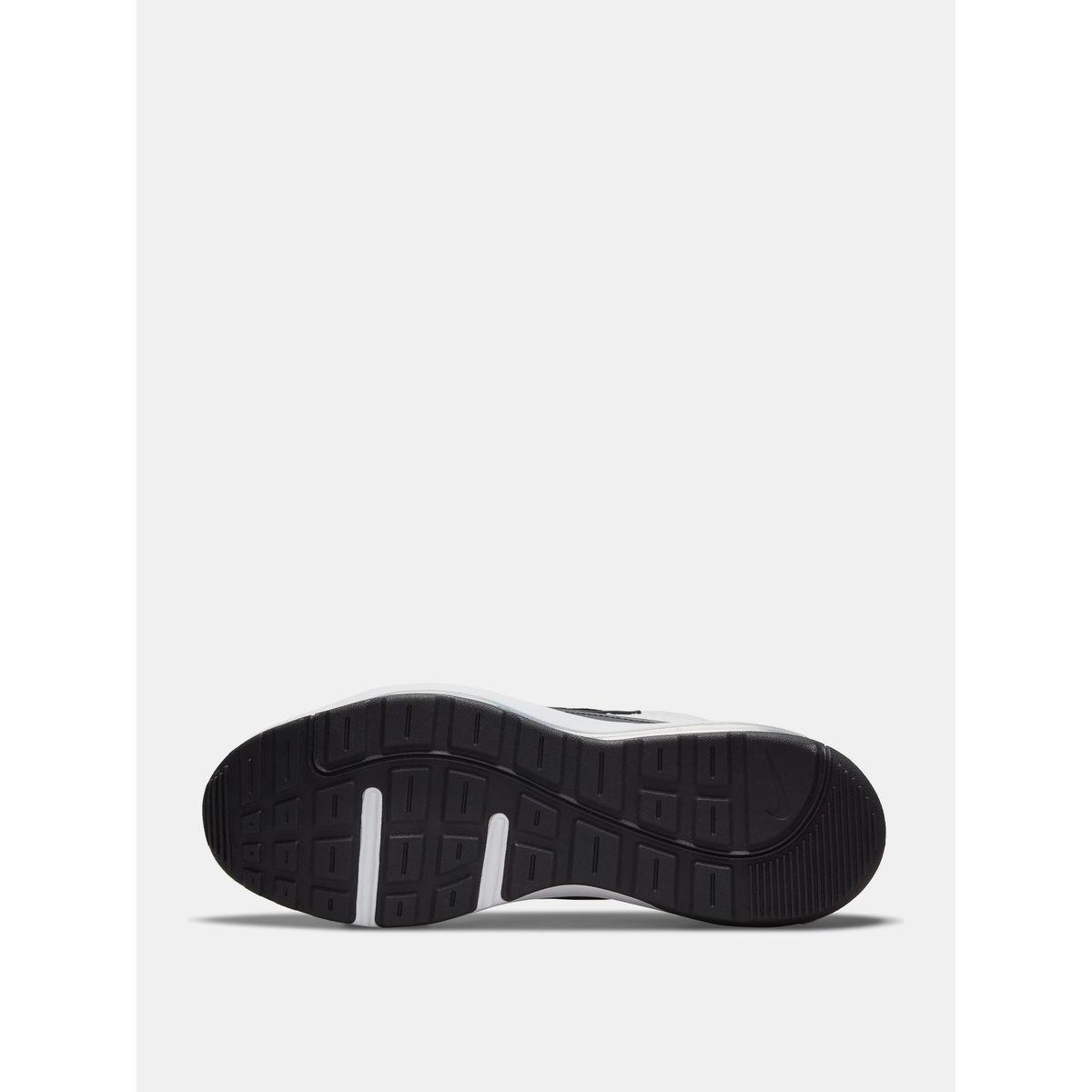 Nike Air Max AP Low Cut Shoes-sports-men-shoes-image-6