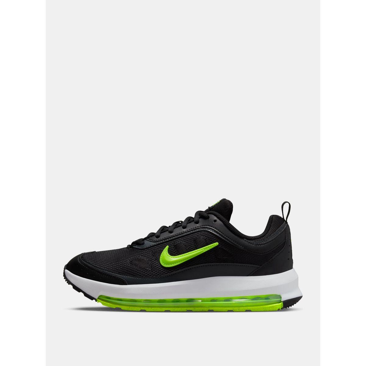 حذاء نايكي اير ماكس-sports-men-shoes-image-1