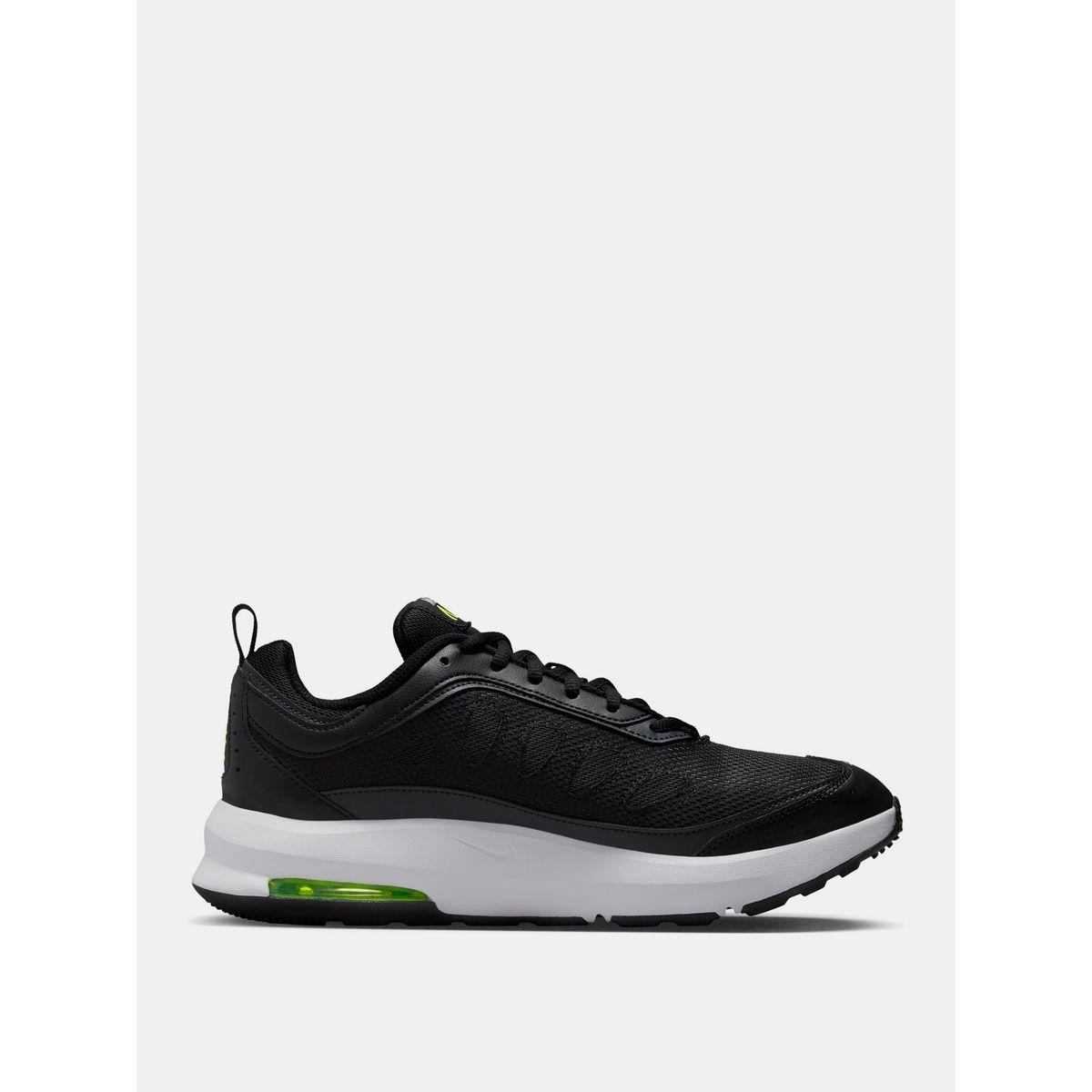 حذاء نايكي اير ماكس-sports-men-shoes-image-2