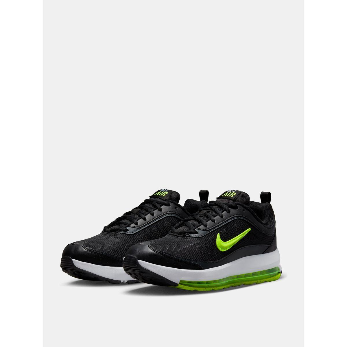 Nike Air Max AP Low Cut Shoes-sports-men-shoes-image-3