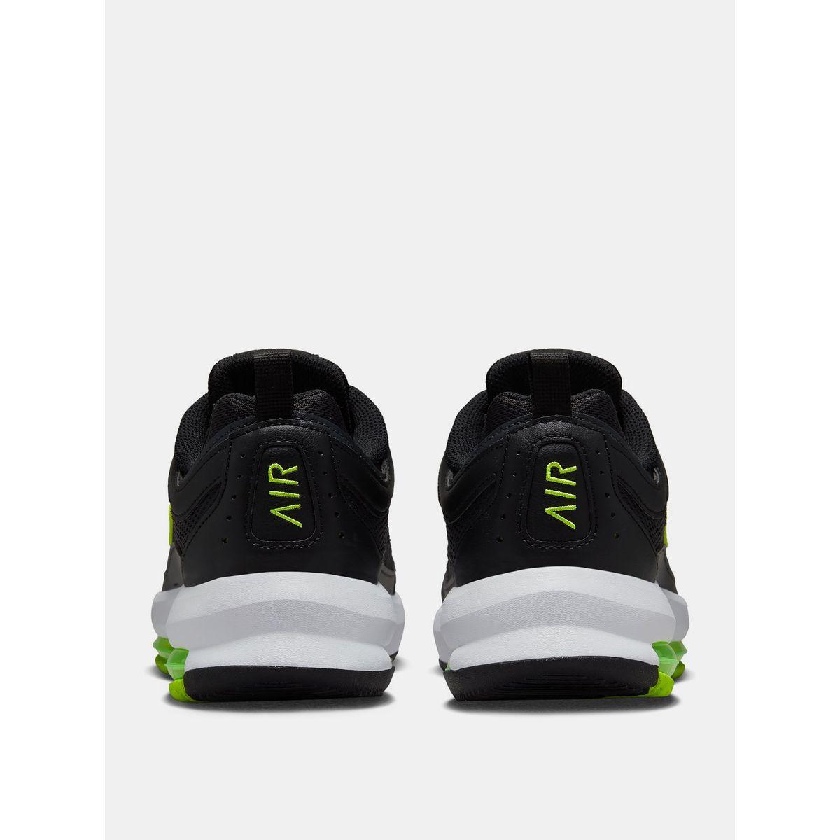 حذاء نايكي اير ماكس-sports-men-shoes-image-4