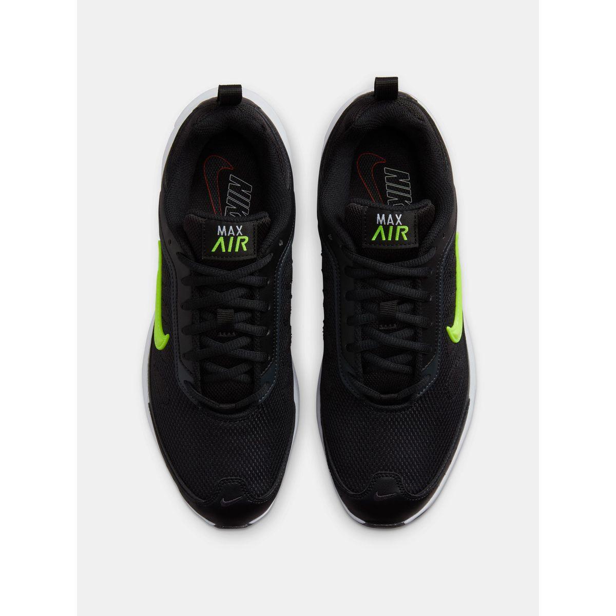 حذاء نايكي اير ماكس-sports-men-shoes-image-5