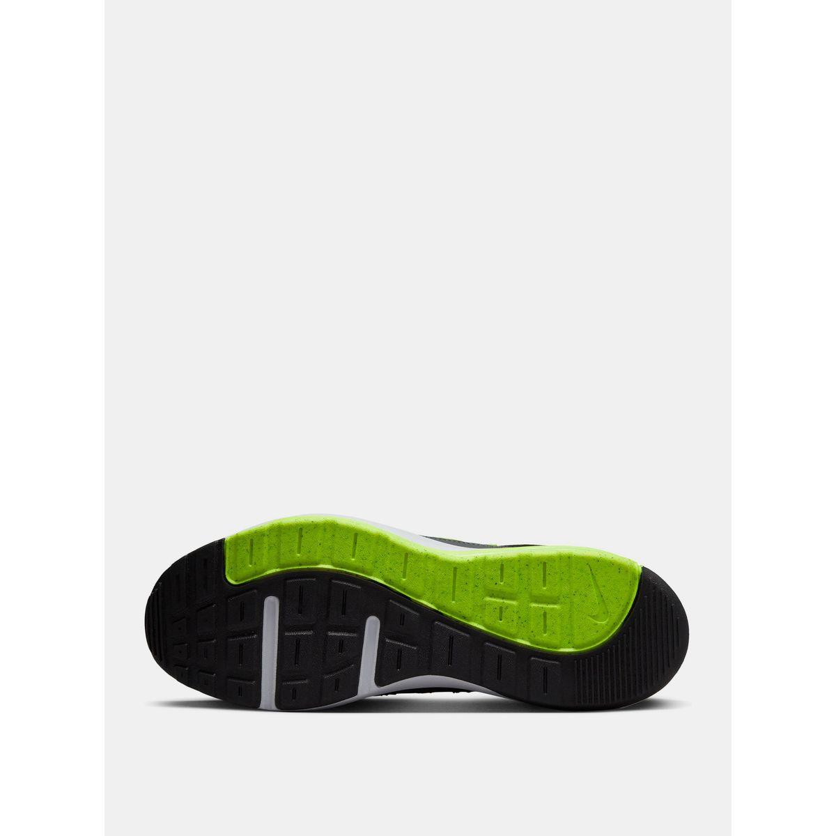 حذاء نايكي اير ماكس-sports-men-shoes-image-6