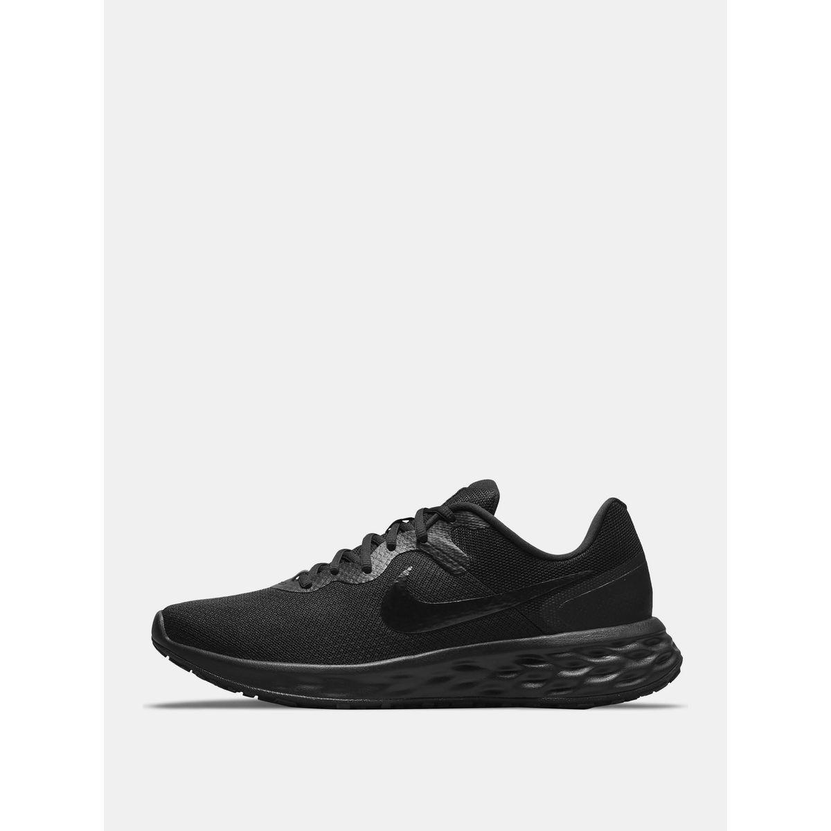 Nike Revolution 6 Next Nature Move To Zero Shoes-sports-men-shoes-image-1