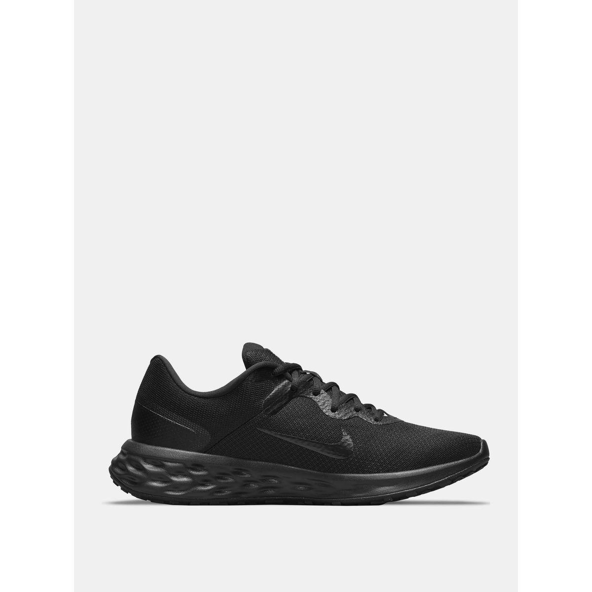 Nike Revolution 6 Next Nature Move To Zero Shoes-sports-men-shoes-image-2