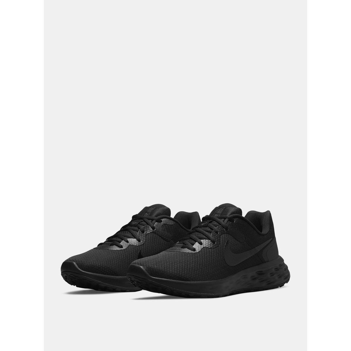 حذاء نايكي ريفوليوشن 6-sports-men-shoes-image-3