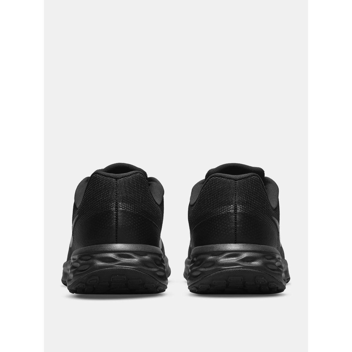 Nike Revolution 6 Next Nature Move To Zero Shoes-sports-men-shoes-image-4