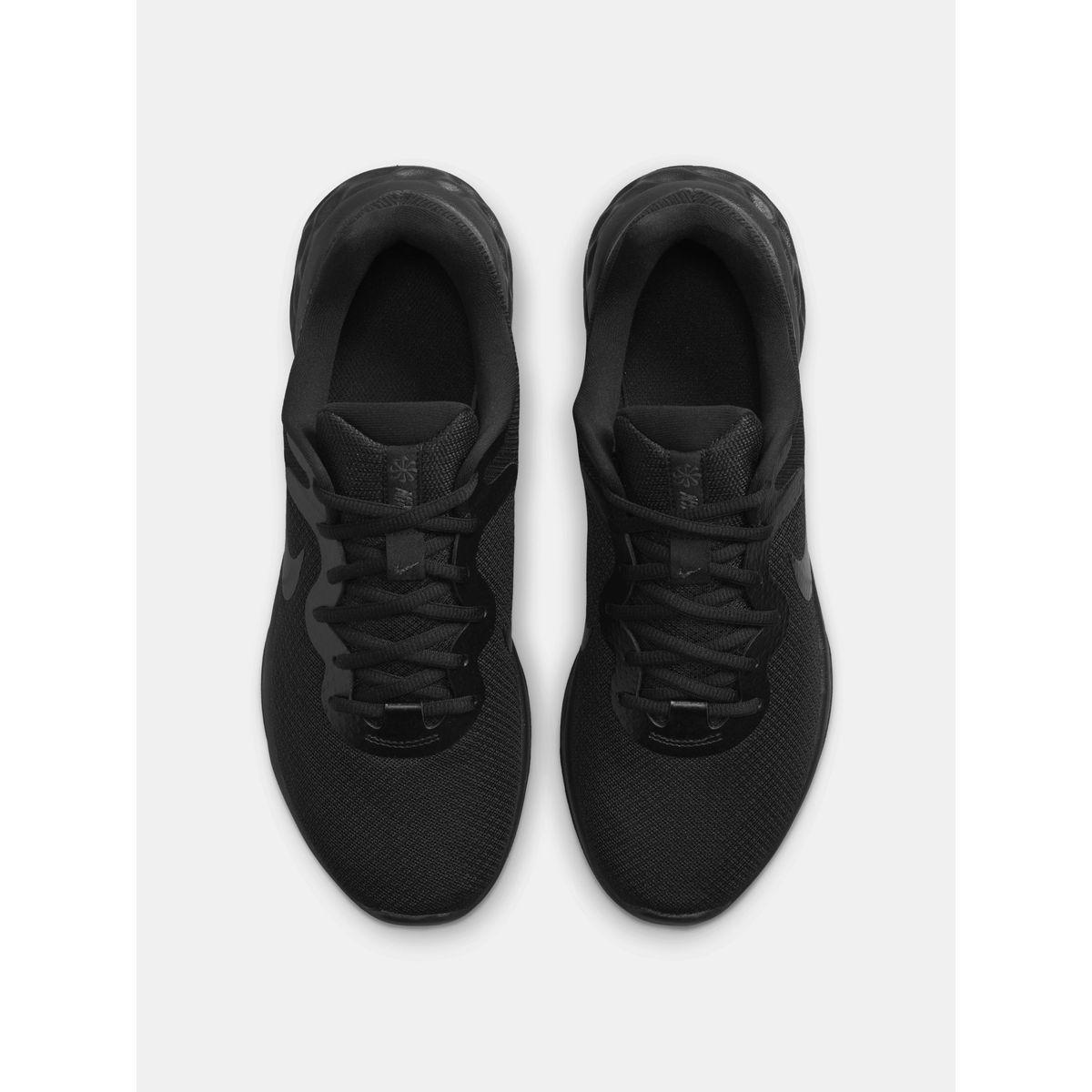 Nike Revolution 6 Next Nature Move To Zero Shoes-sports-men-shoes-image-5