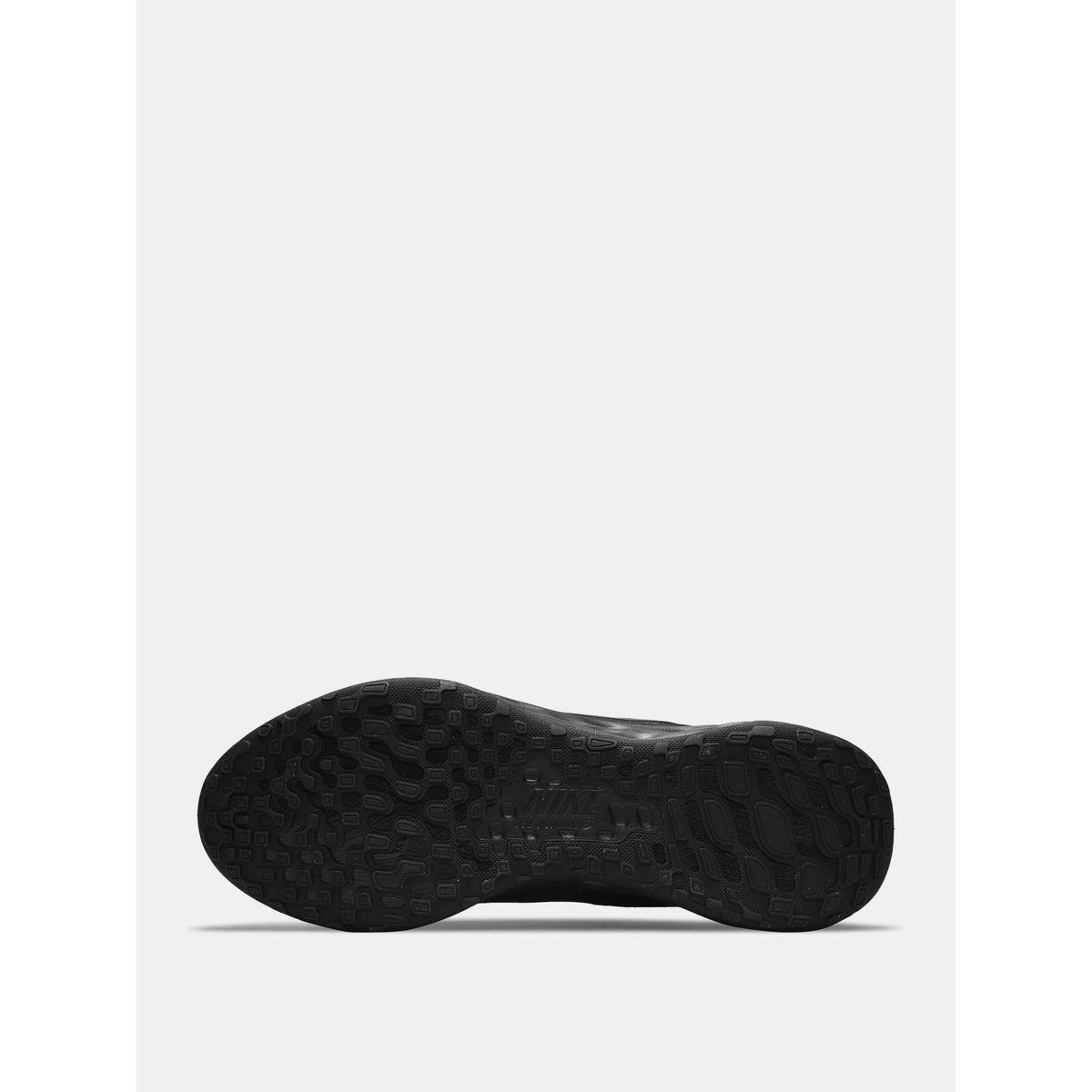 Nike Revolution 6 Next Nature Move To Zero Shoes-sports-men-shoes-image-6
