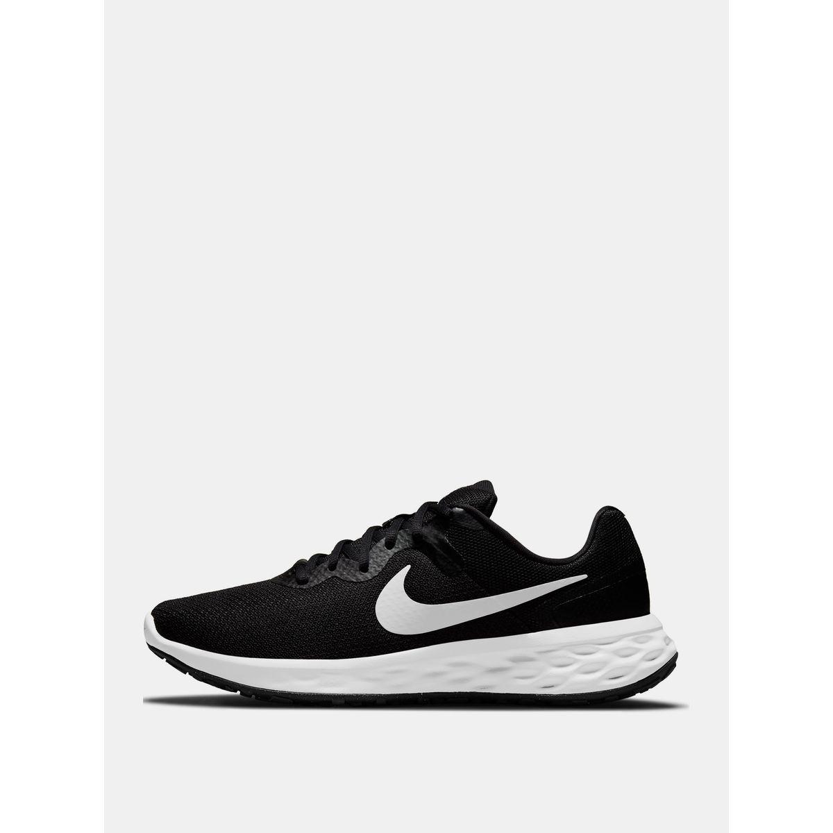 Nike Revolution 6 Next Nature Move To Zero Shoes-sports-men-shoes-image-1