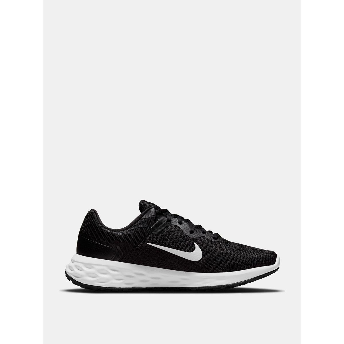 Nike Revolution 6 Next Nature Move To Zero Shoes-sports-men-shoes-image-2