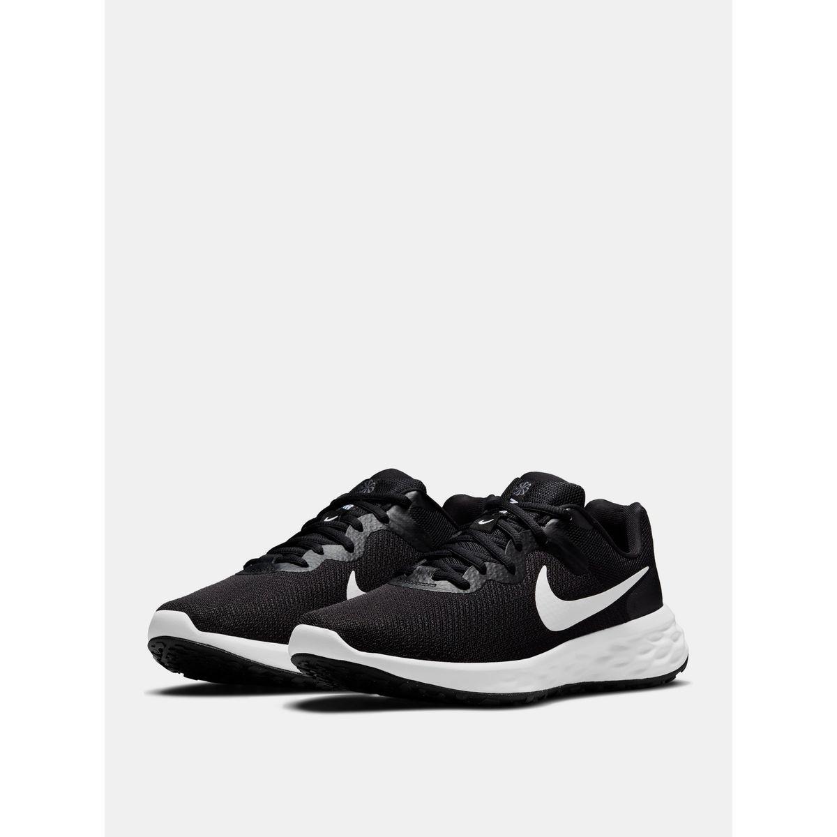 Nike Revolution 6 Next Nature Move To Zero Shoes-sports-men-shoes-image-3