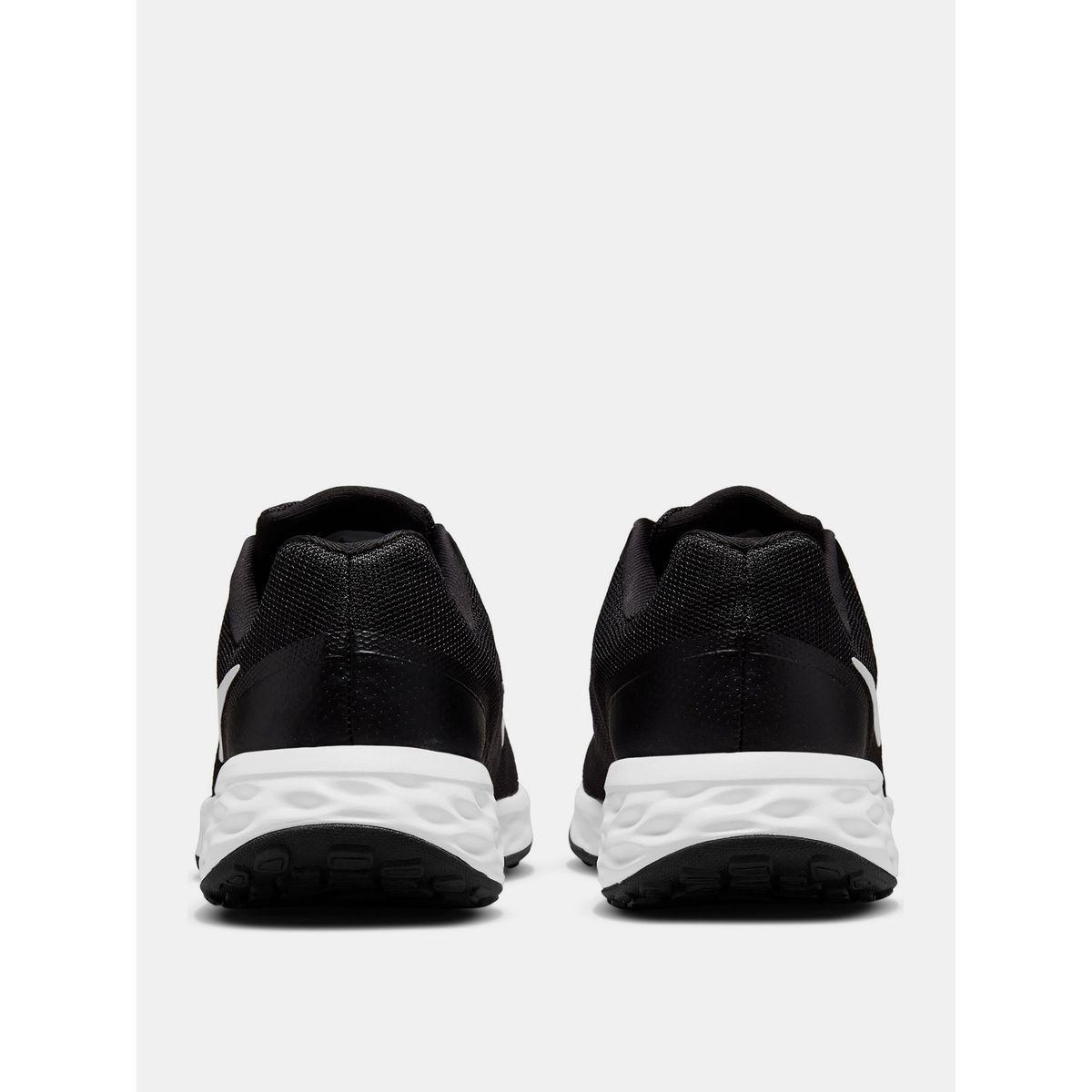 Nike Revolution 6 Next Nature Move To Zero Shoes-sports-men-shoes-image-4