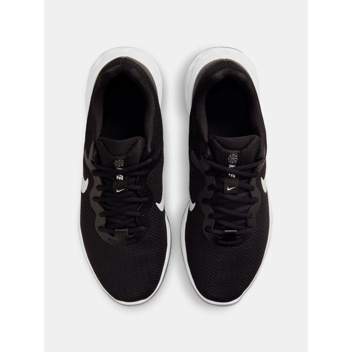 Nike Revolution 6 Next Nature Move To Zero Shoes-sports-men-shoes-image-5