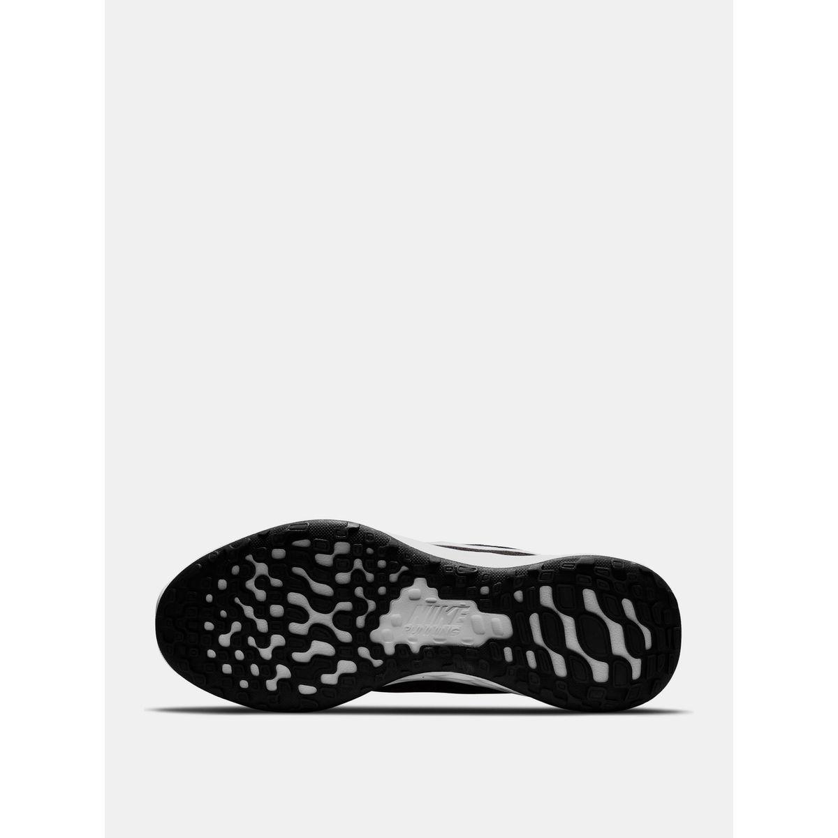 Nike Revolution 6 Next Nature Move To Zero Shoes-sports-men-shoes-image-6