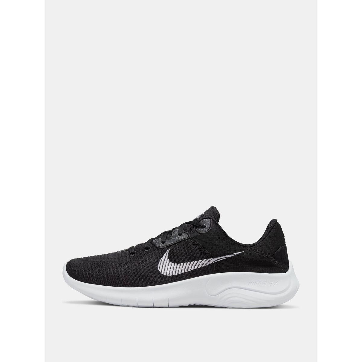 حذاء فليكس اكسبيرينس رن 11-sports-men-shoes-image-1