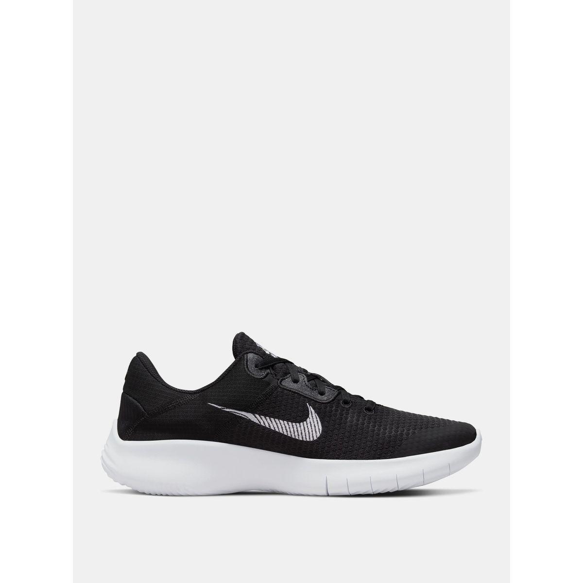 Nike Flex Experience Run 11 Next Nature Shoes-sports-men-shoes-image-2