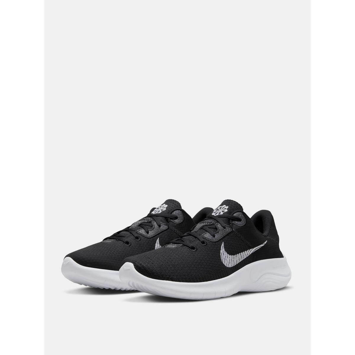 Nike Flex Experience Run 11 Next Nature Shoes-sports-men-shoes-image-3