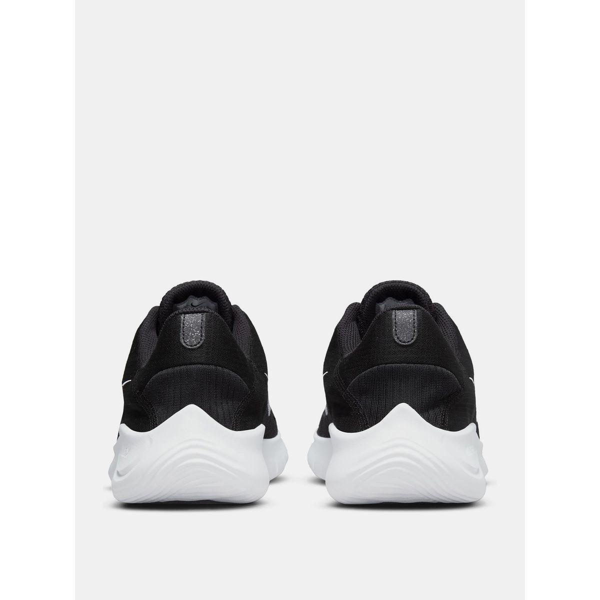 Nike Flex Experience Run 11 Next Nature Shoes-sports-men-shoes-image-4