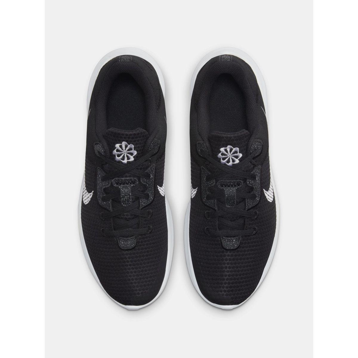 Nike Flex Experience Run 11 Next Nature Shoes-sports-men-shoes-image-5
