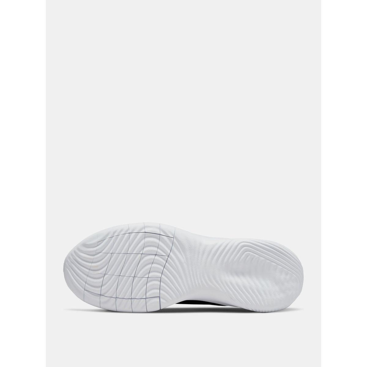Nike Flex Experience Run 11 Next Nature Shoes-sports-men-shoes-image-6