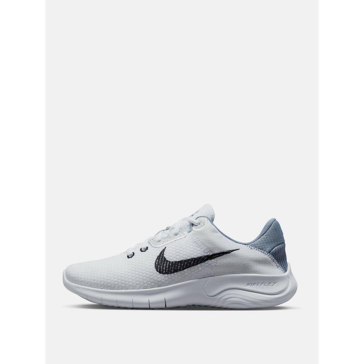 Nike Flex Experience Run 11 Next Nature Shoes-sports-men-shoes-image-1