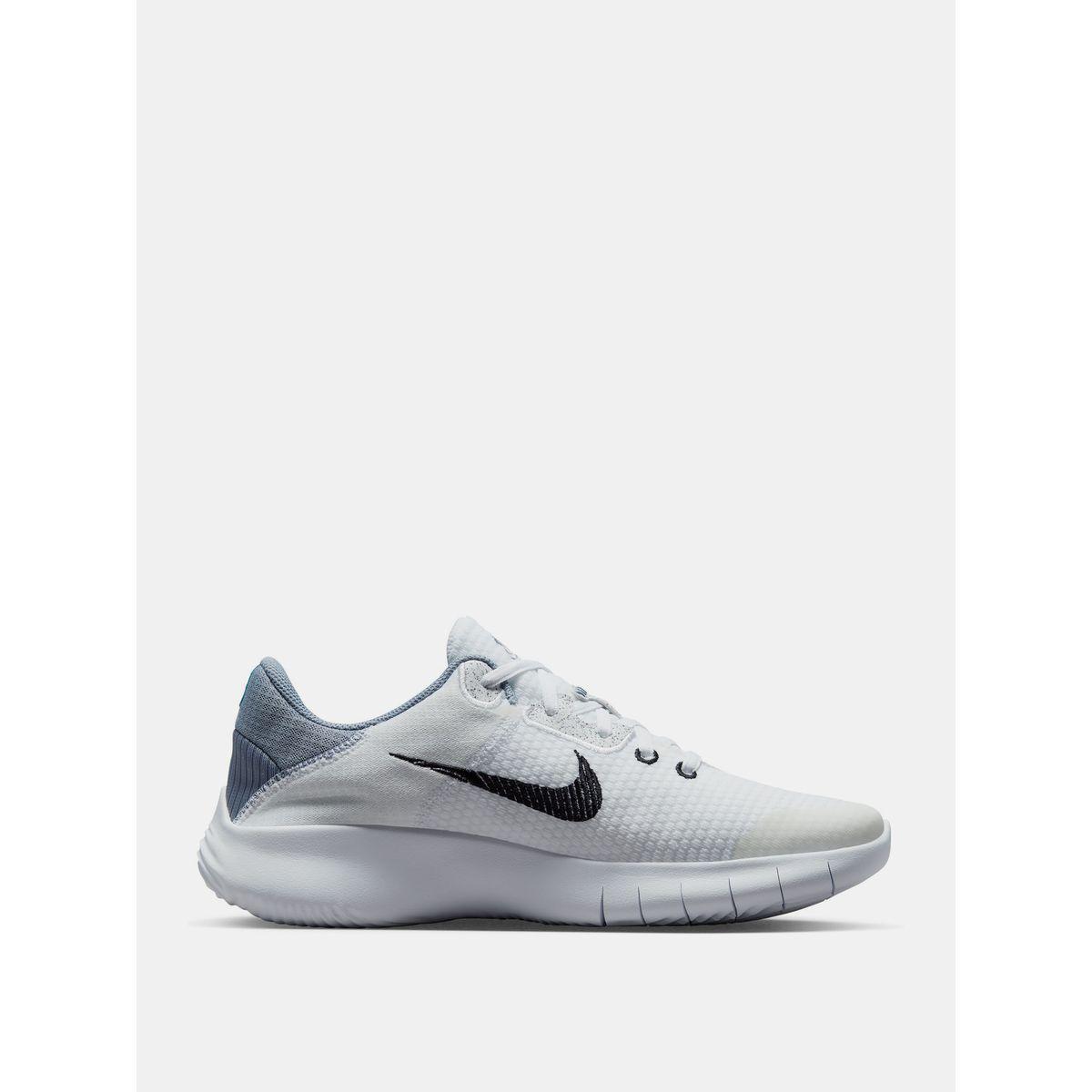 حذاء فليكس اكسبيرينس رن 11-sports-men-shoes-image-2