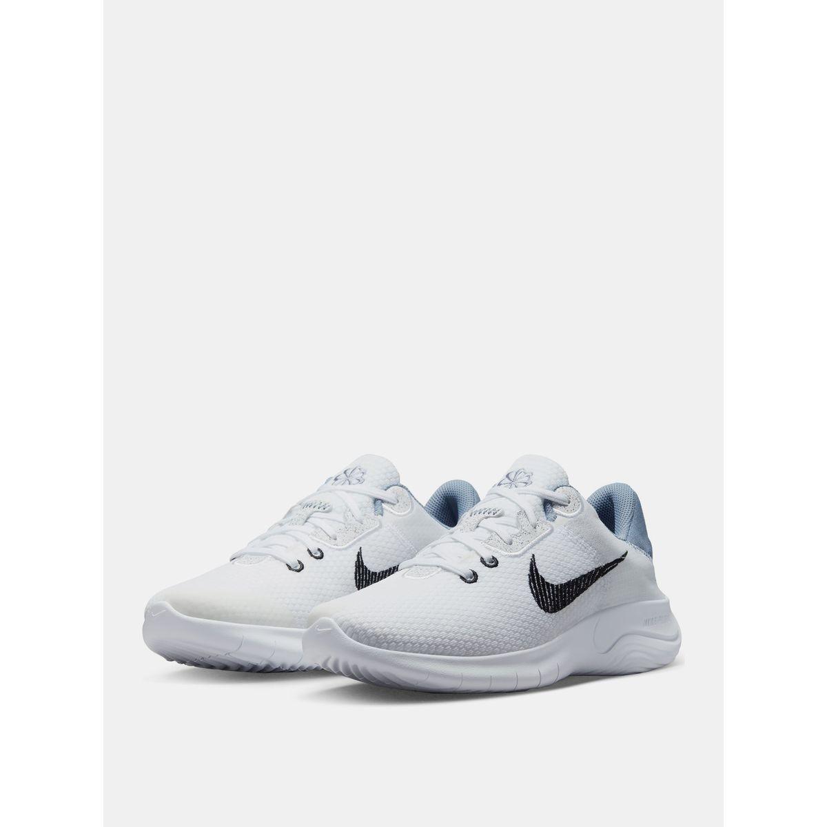حذاء فليكس اكسبيرينس رن 11-sports-men-shoes-image-3