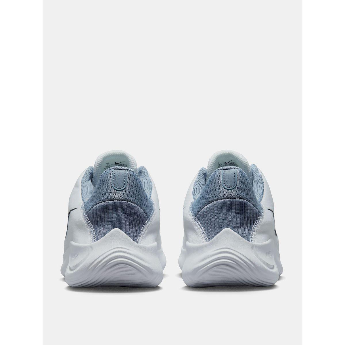 Nike Flex Experience Run 11 Next Nature Shoes-sports-men-shoes-image-4