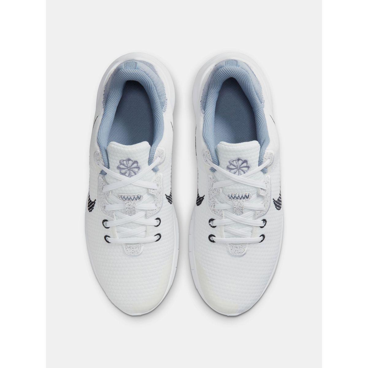Nike Flex Experience Run 11 Next Nature Shoes-sports-men-shoes-image-5