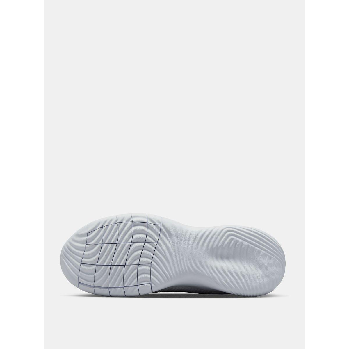Nike Flex Experience Run 11 Next Nature Shoes-sports-men-shoes-image-6