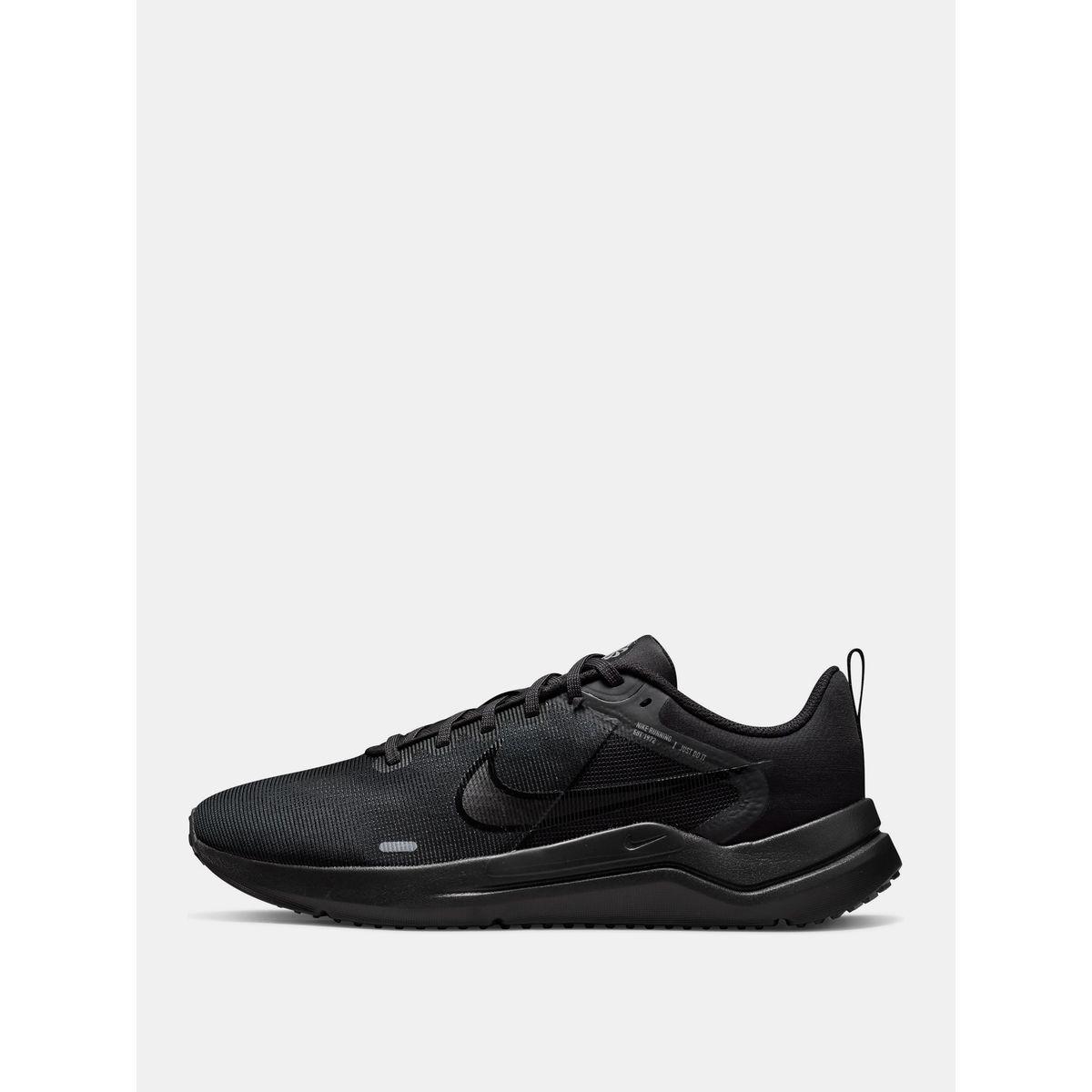 Nike Downshifter 12 Road Running Shoes-sports-men-shoes-image-1