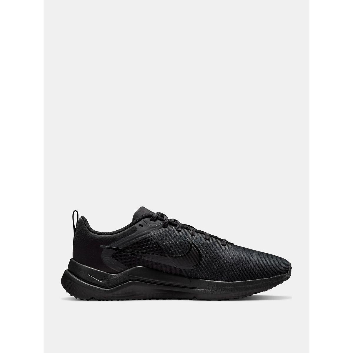 Nike Downshifter 12 Road Running Shoes-sports-men-shoes-image-2