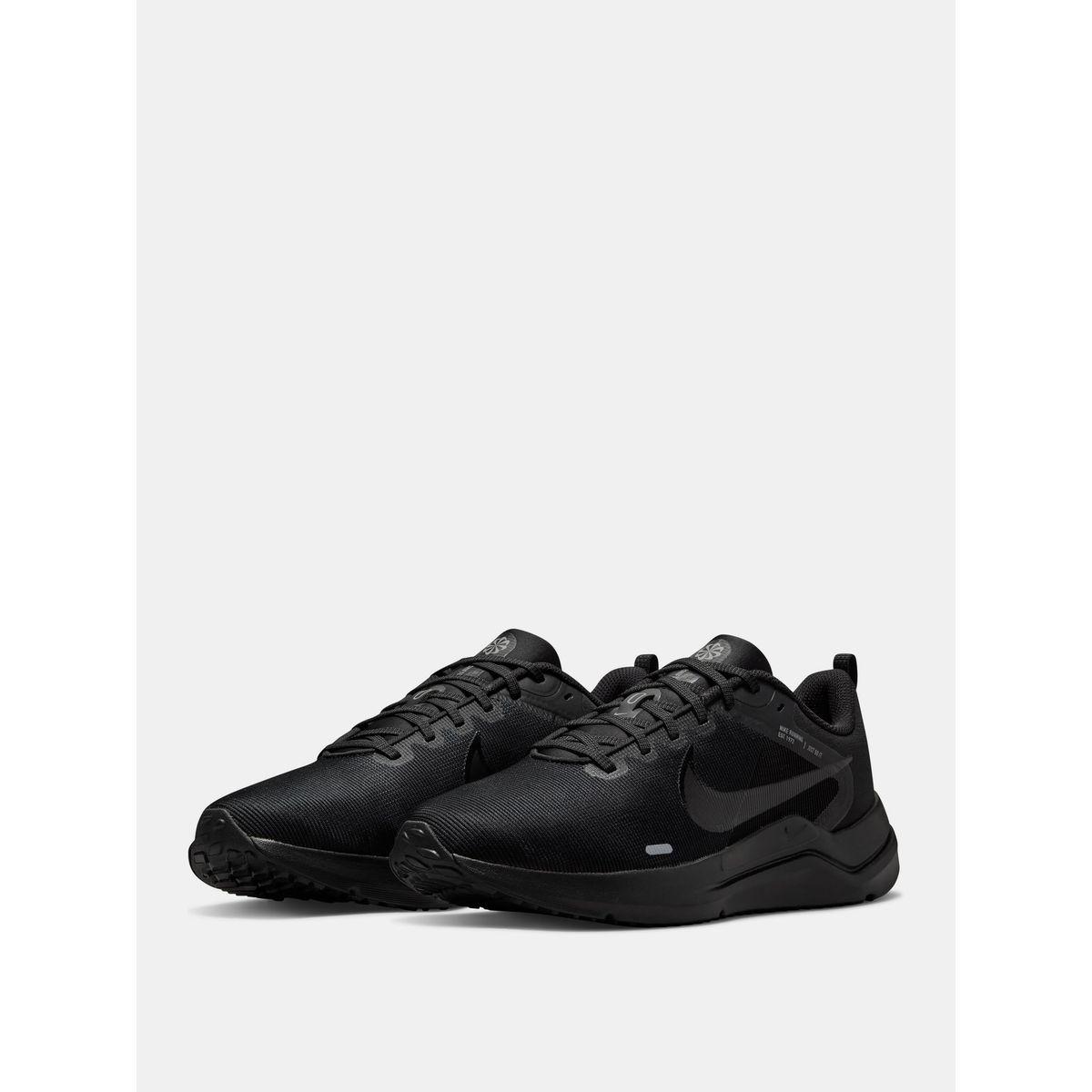 Nike Downshifter 12 Road Running Shoes-sports-men-shoes-image-3