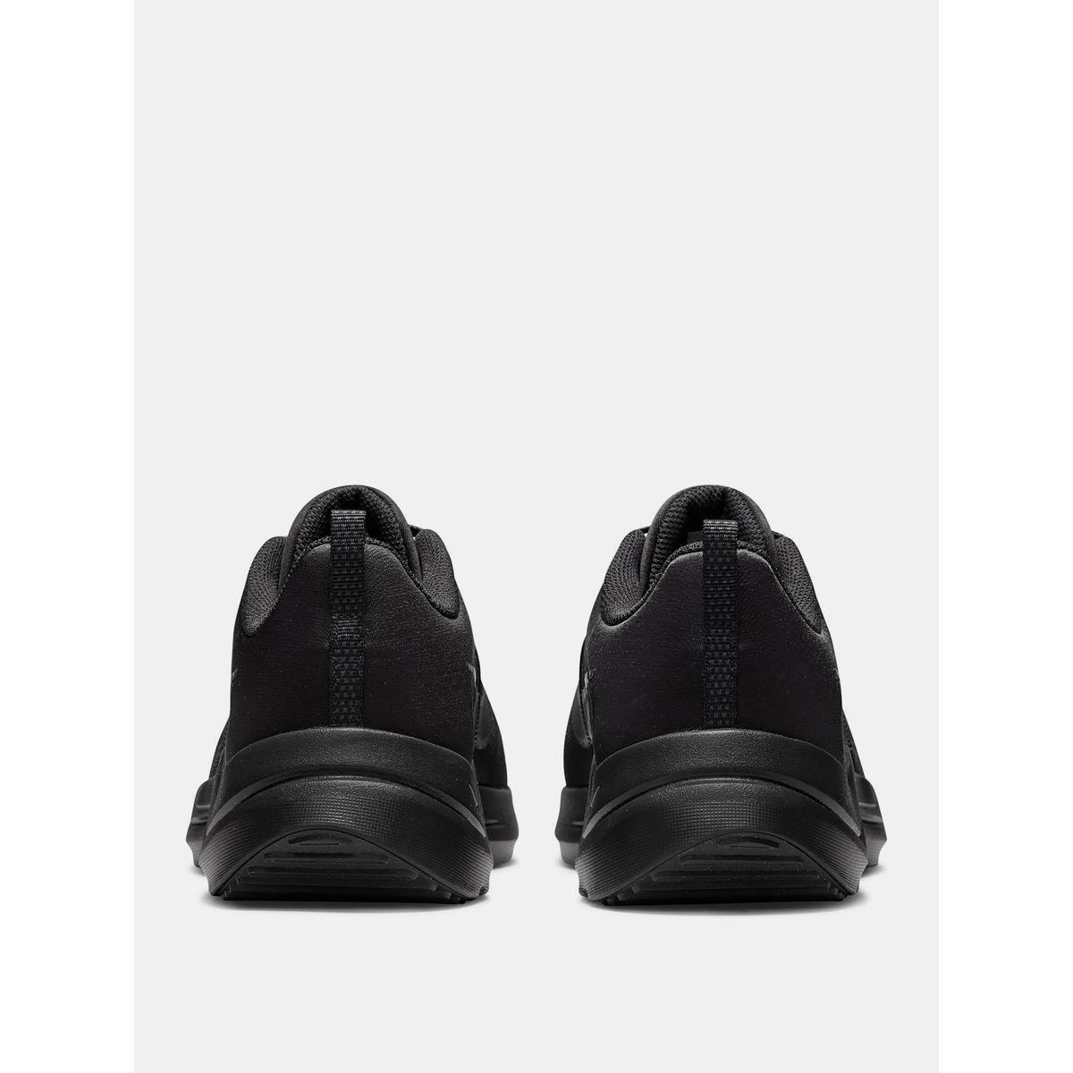 Nike Downshifter 12 Road Running Shoes-sports-men-shoes-image-4