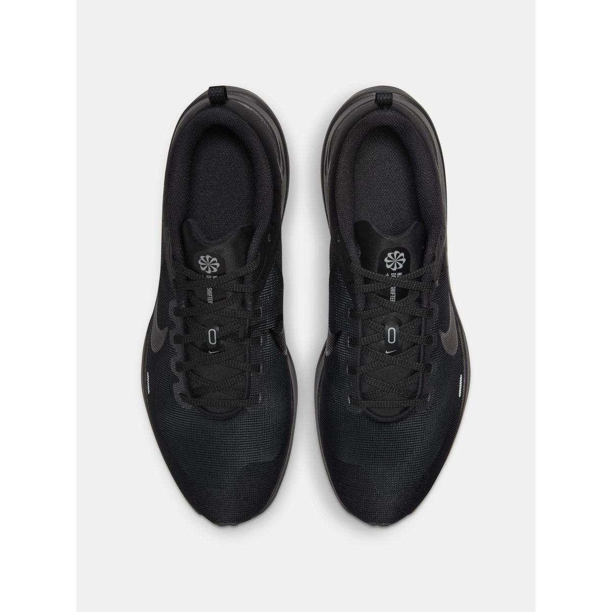 حذاء نايكي داون شيفتر 12-sports-men-shoes-image-5