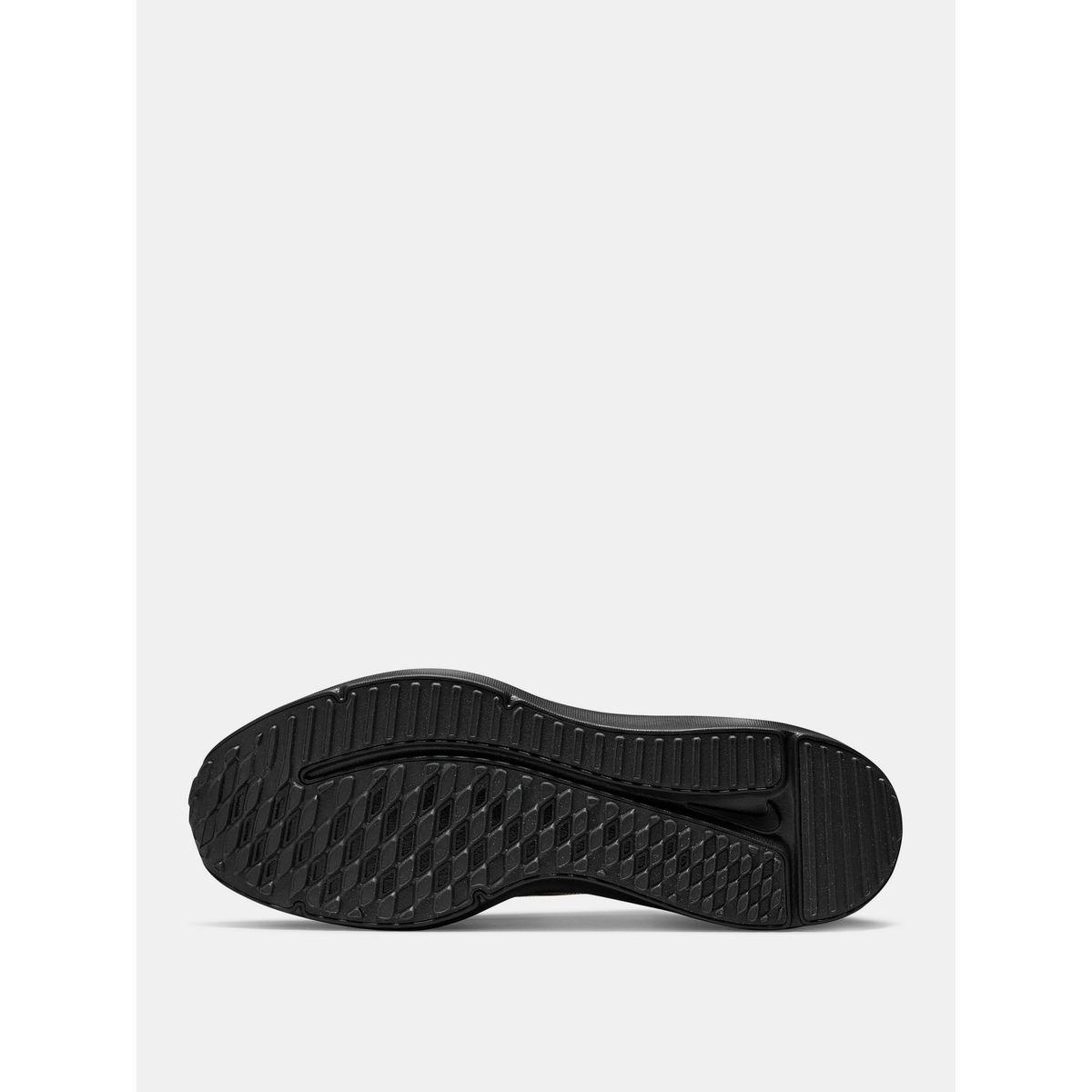 حذاء نايكي داون شيفتر 12-sports-men-shoes-image-6